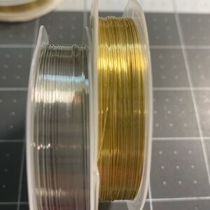 .4mm for Copper Wire Wrapping